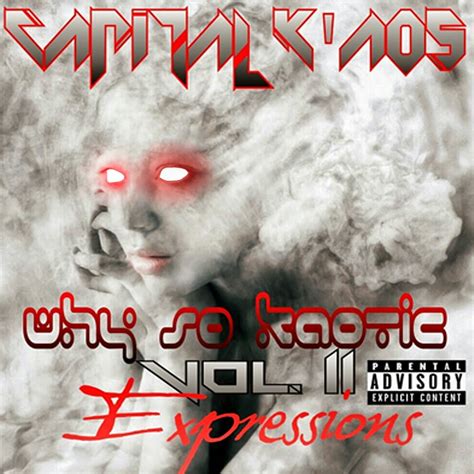 kaotic.com|Gore Video .
